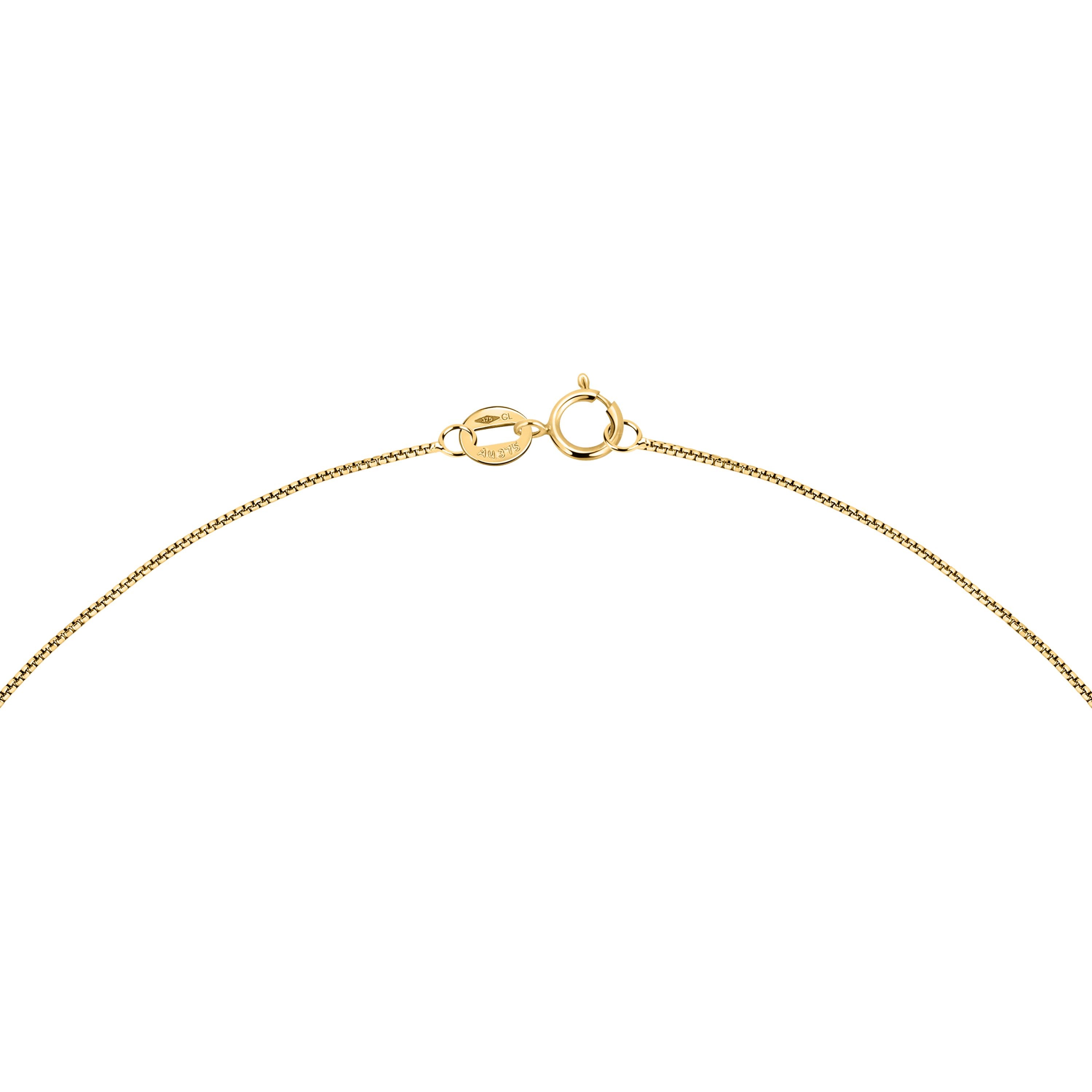 Collana Live Diamond LDY01008 Donna
