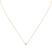 Collana Live Diamond LDY012112 Donna
