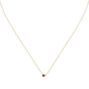 Collana Live Diamond LDY016208 Donna