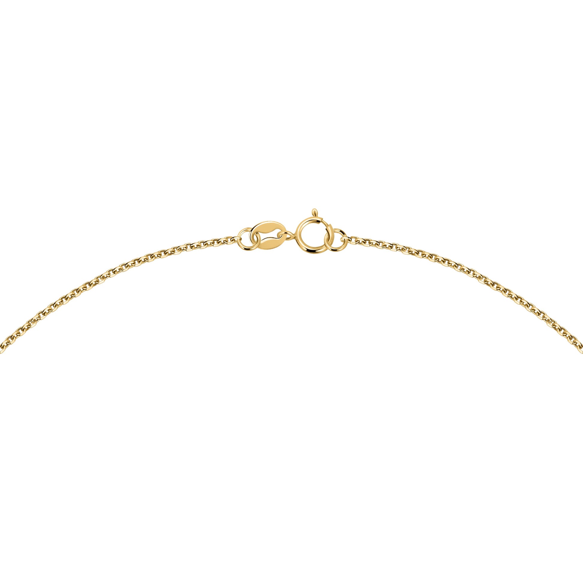 Collana Live Diamond LDY04080I Donna