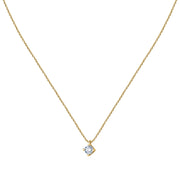 Collana Live Diamond LDY04080I Donna