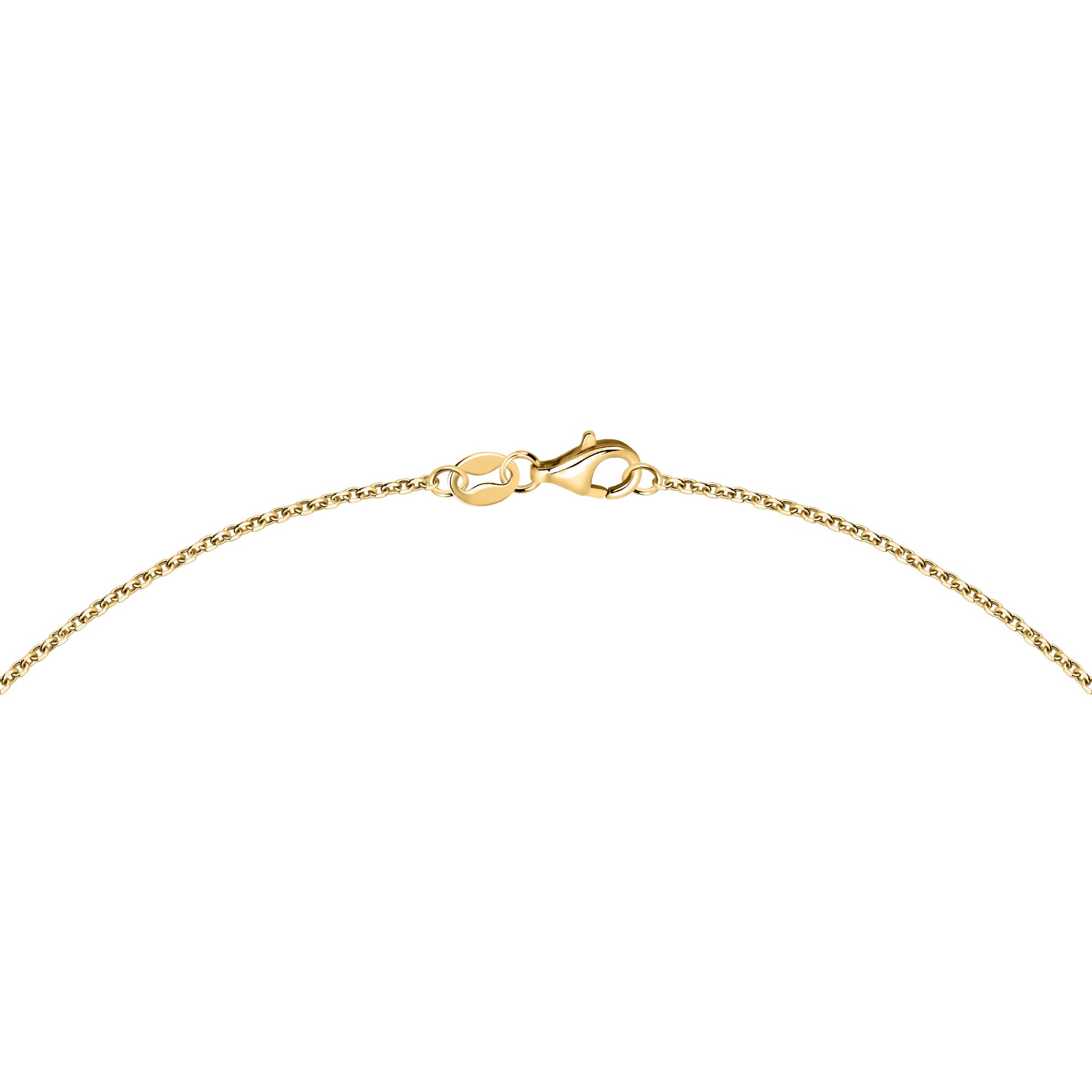 Collana Live Diamond LDY07009I Donna