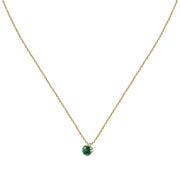 Collana Live Diamond LDY07649I Donna