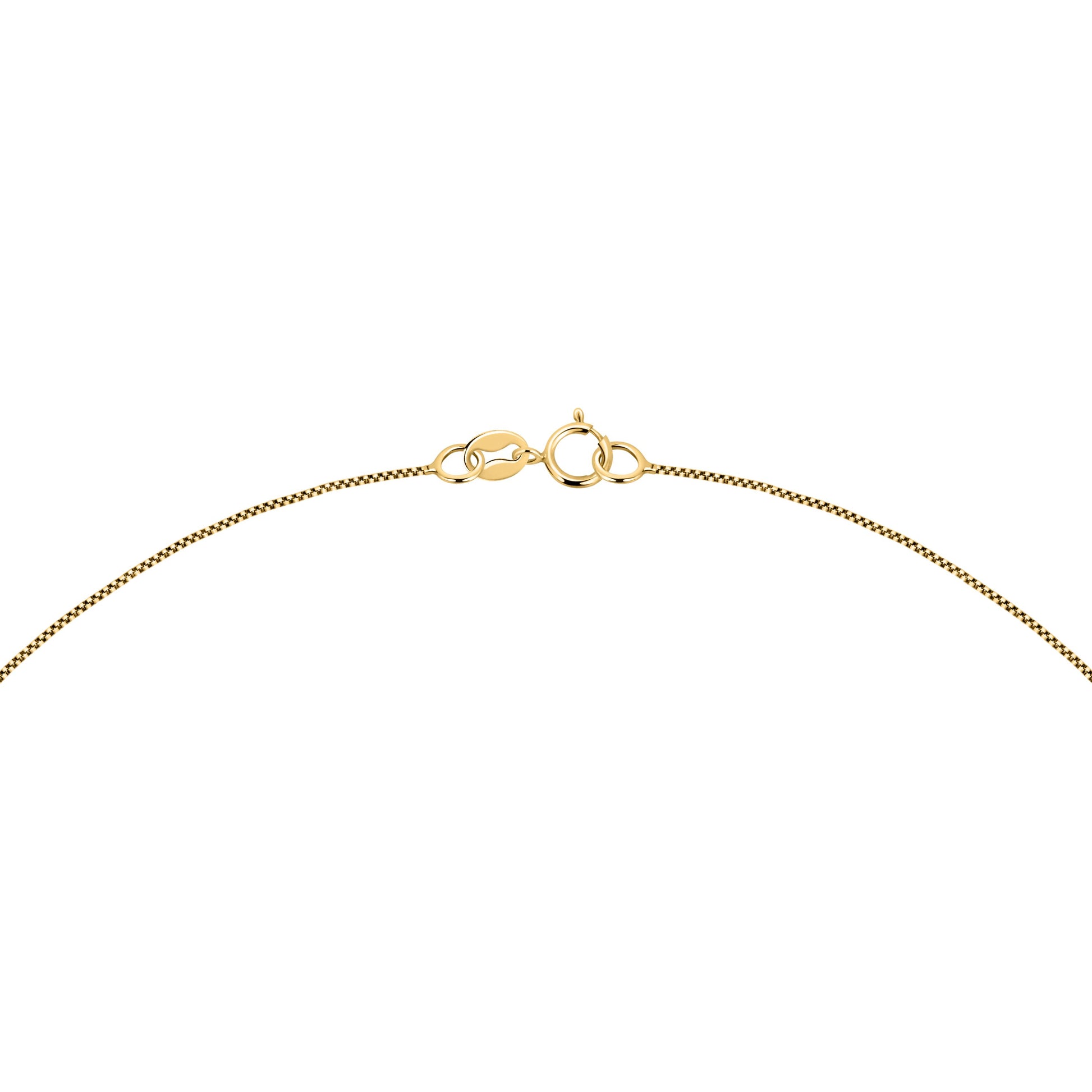Collana Live Diamond LDY09010I Donna