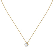 Collana Live Diamond LDY10009I Donna