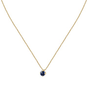 Collana Live Diamond LDY10048I Donna