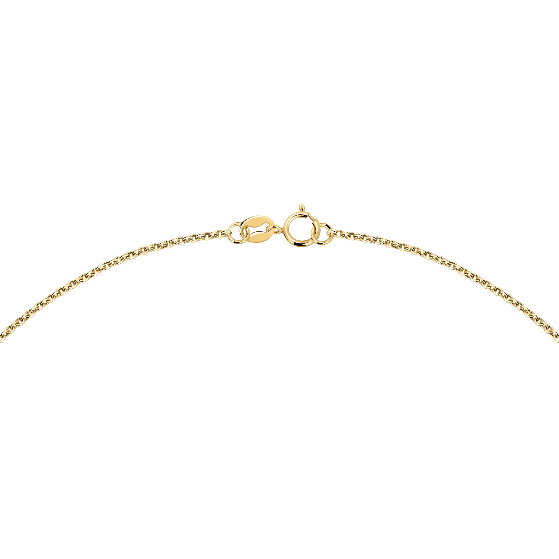Collana Live Diamond LDY10051I Donna