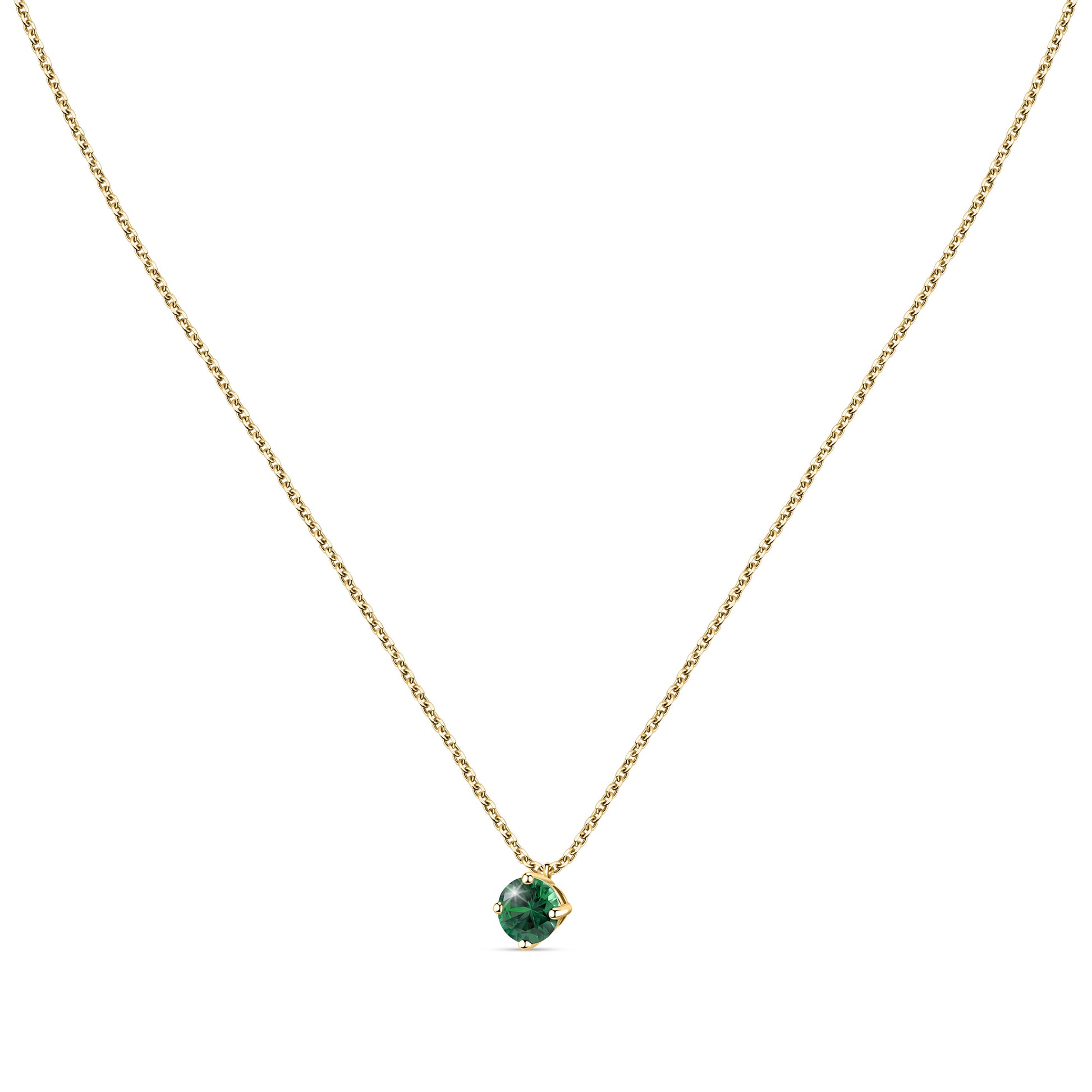 Collana Live Diamond LDY10149I Donna