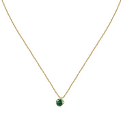 Collana Live Diamond LDY10149I Donna