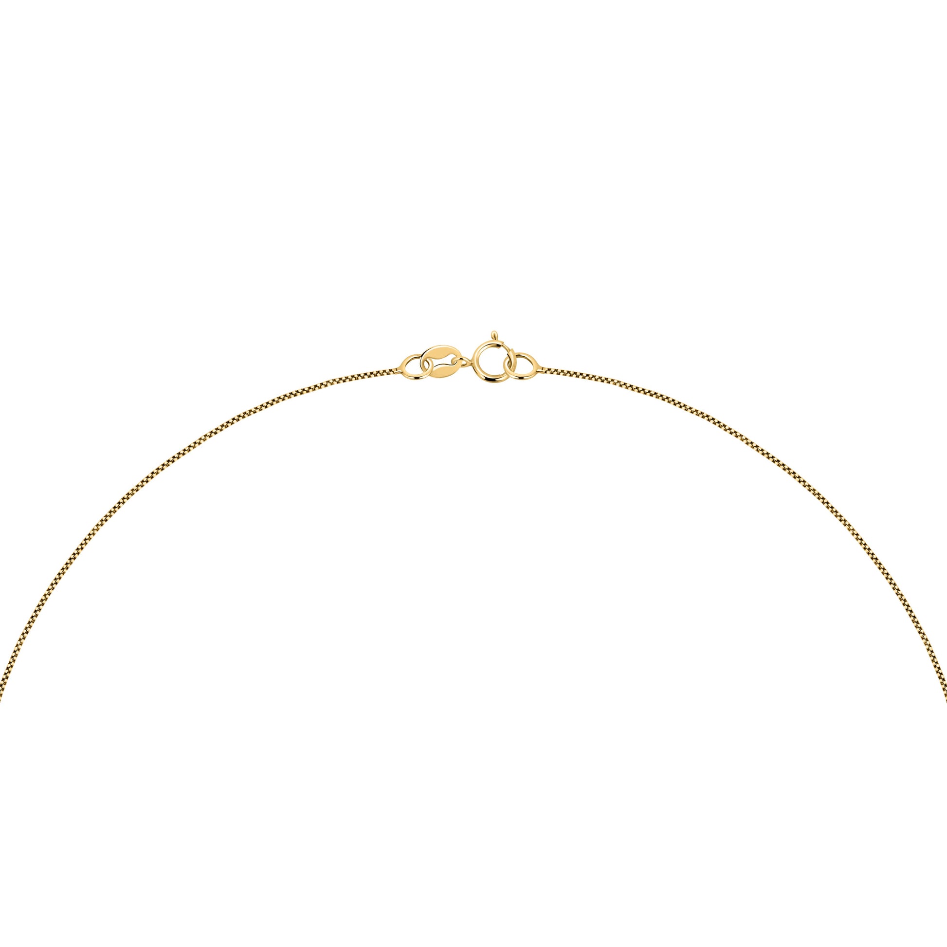 Collana Live Diamond LDY12010I Donna
