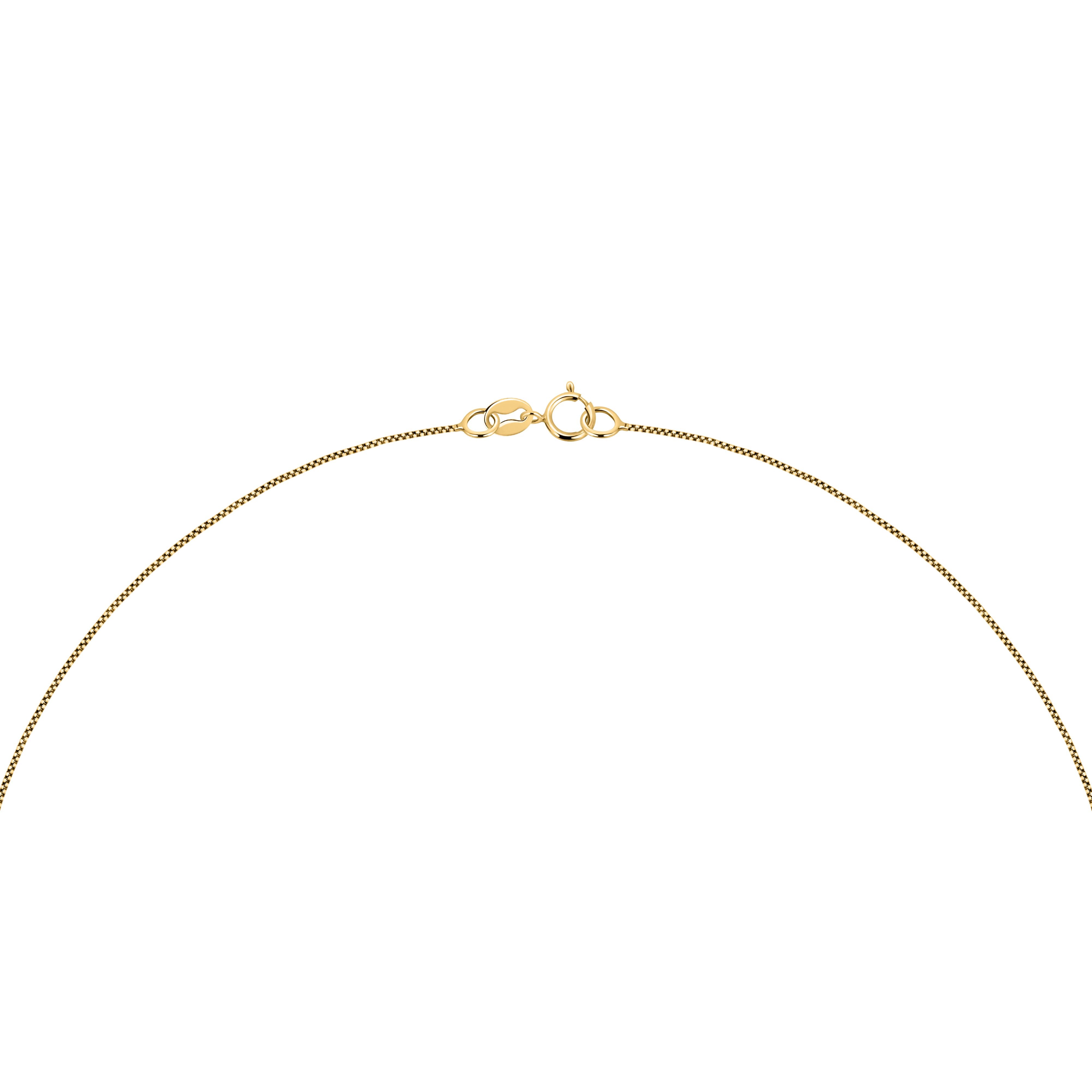 Collana Live Diamond LDY12010I Donna