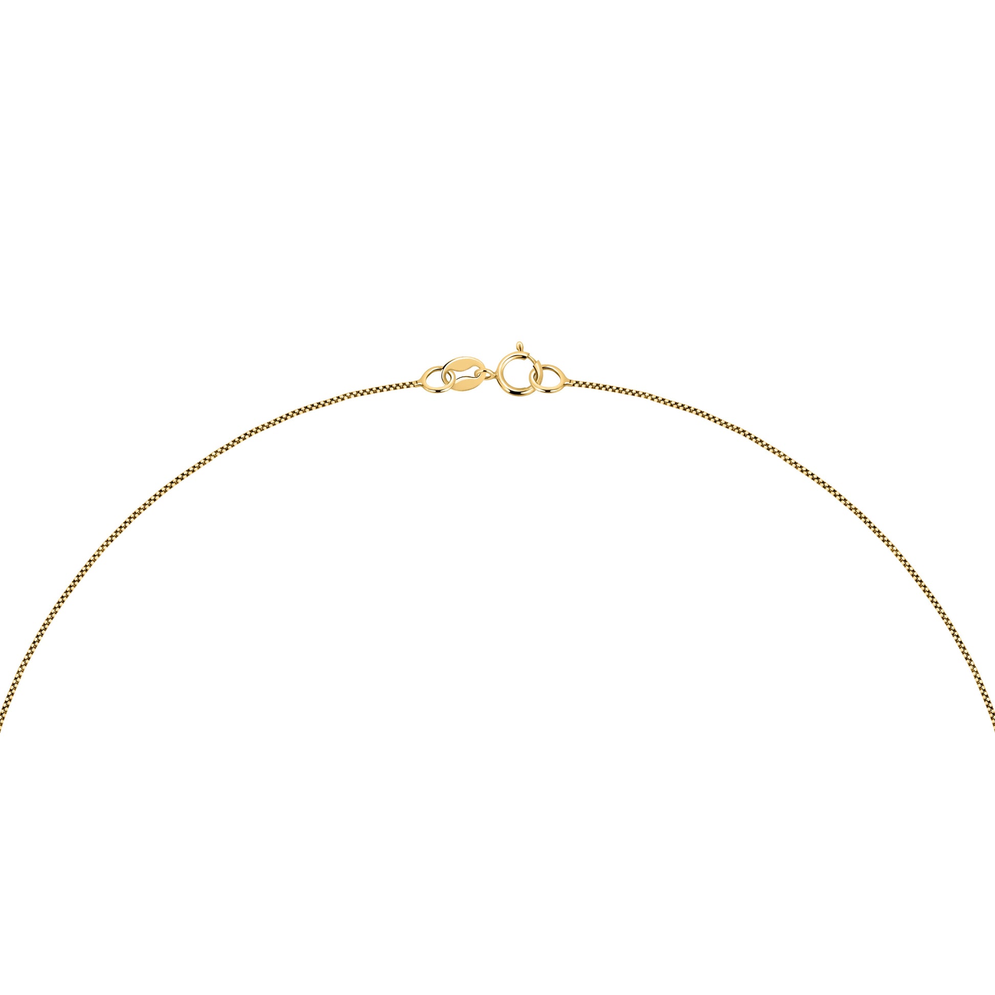 Collana Live Diamond LDY15010I Donna