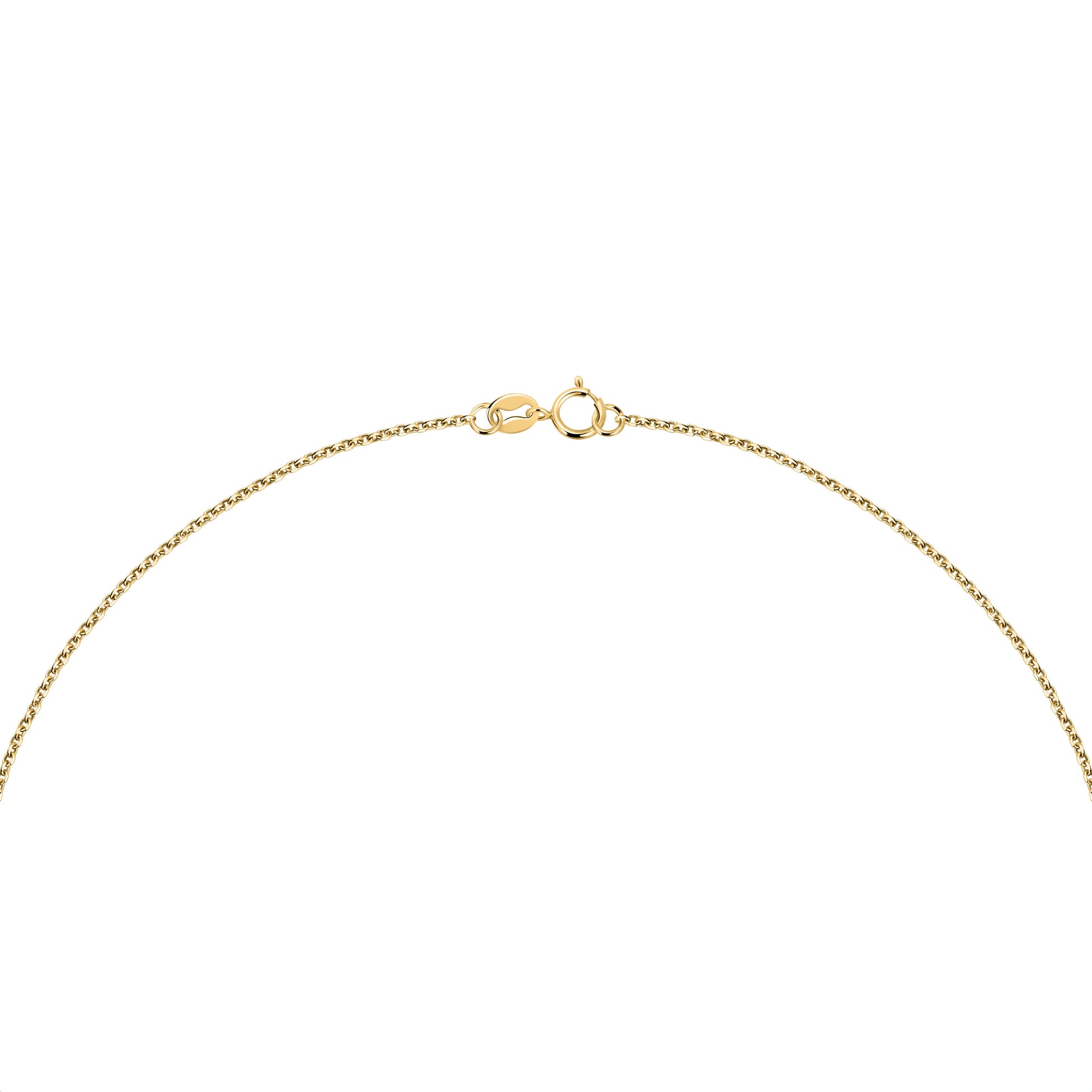 Collana Live Diamond LDY15048I Donna