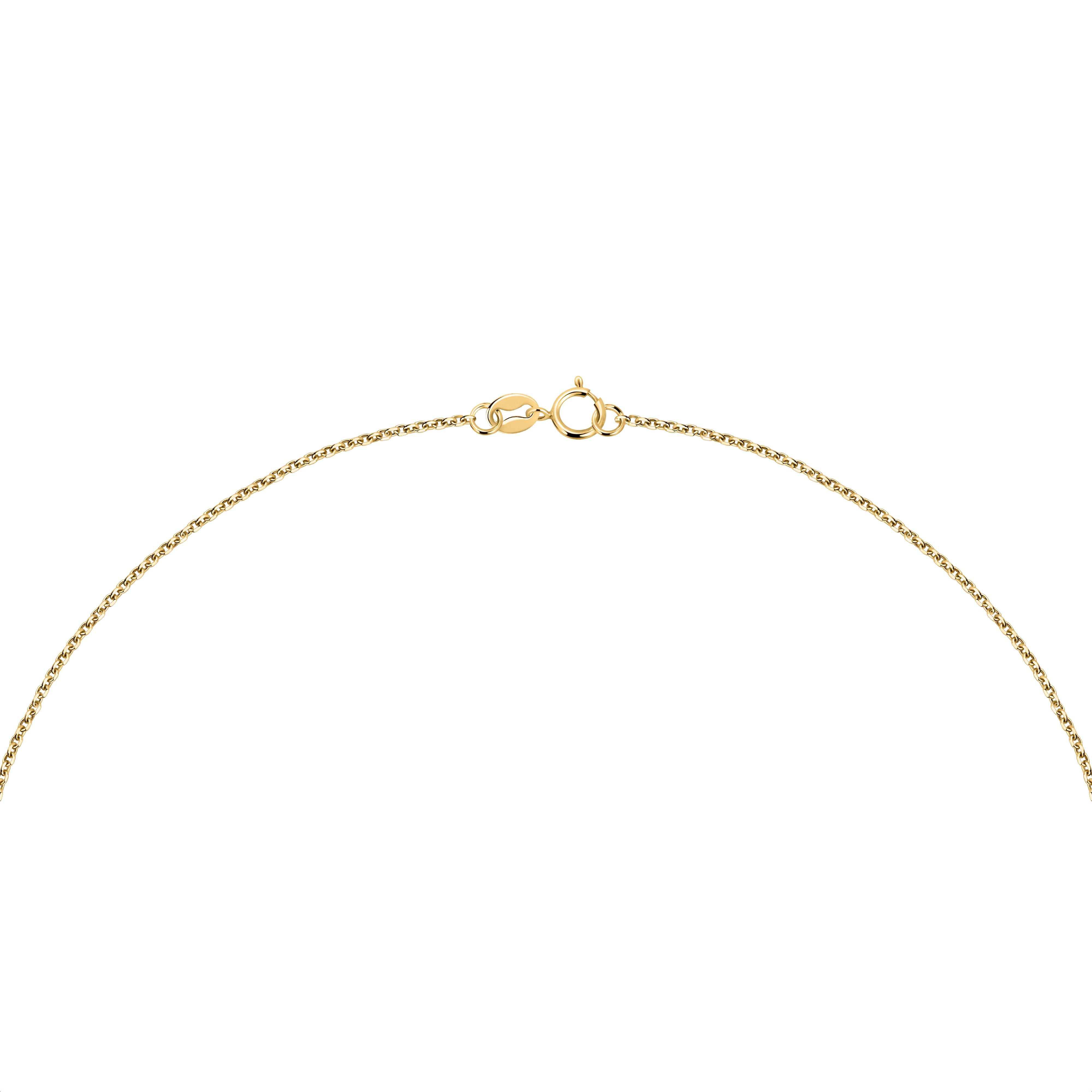 Collana Live Diamond LDY15048I Donna