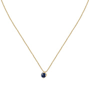 Collana Live Diamond LDY15048I Donna