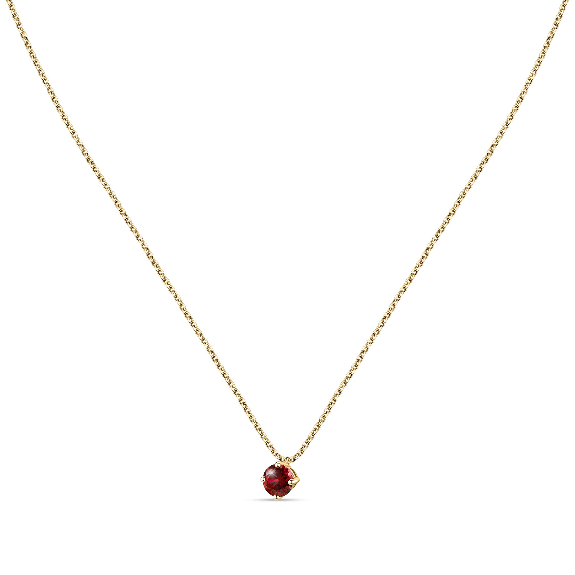 Collana Live Diamond LDY15051I Donna