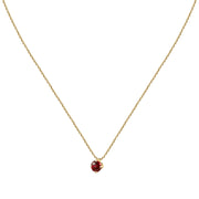 Collana Live Diamond LDY15051I Donna