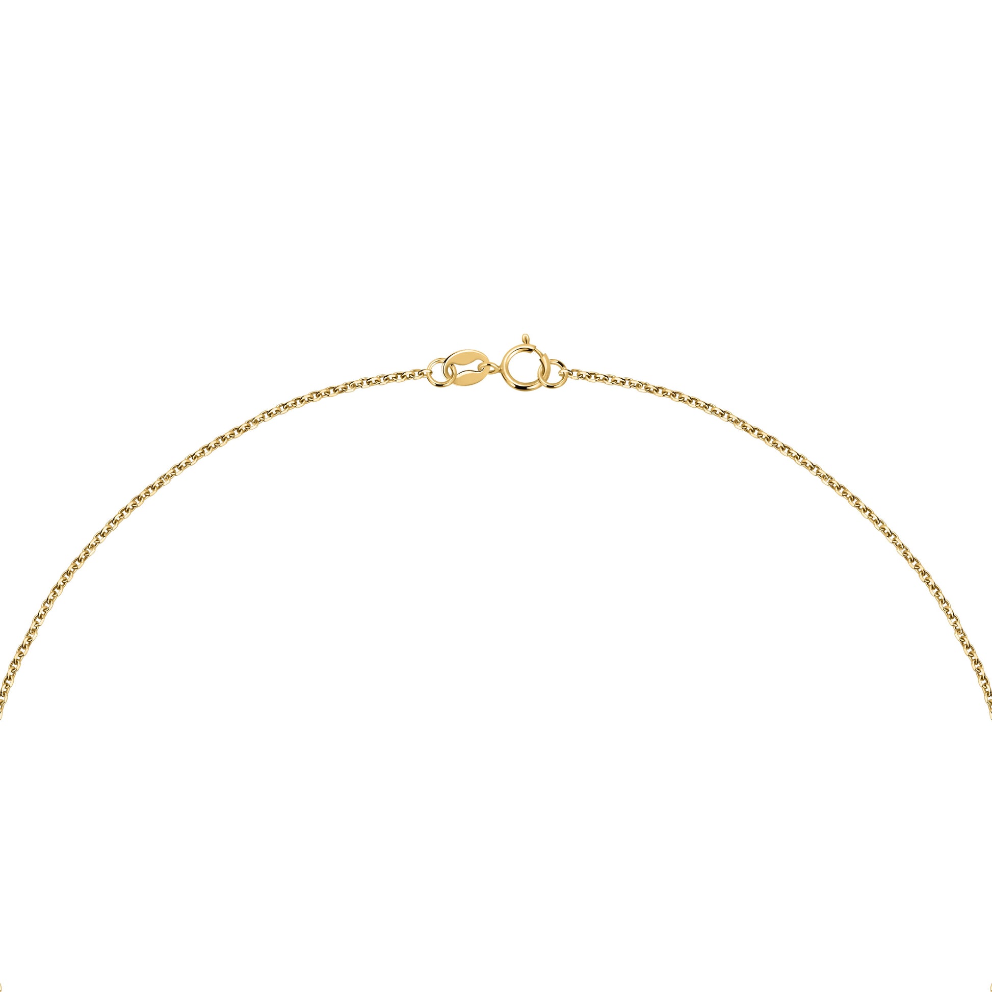 Collana Live Diamond LDY165104I Donna