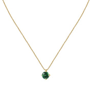 Collana Live Diamond LDY165104I Donna