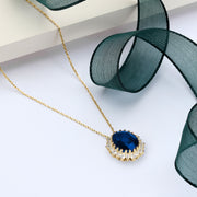 Collana Live Diamond LDY235111I Donna