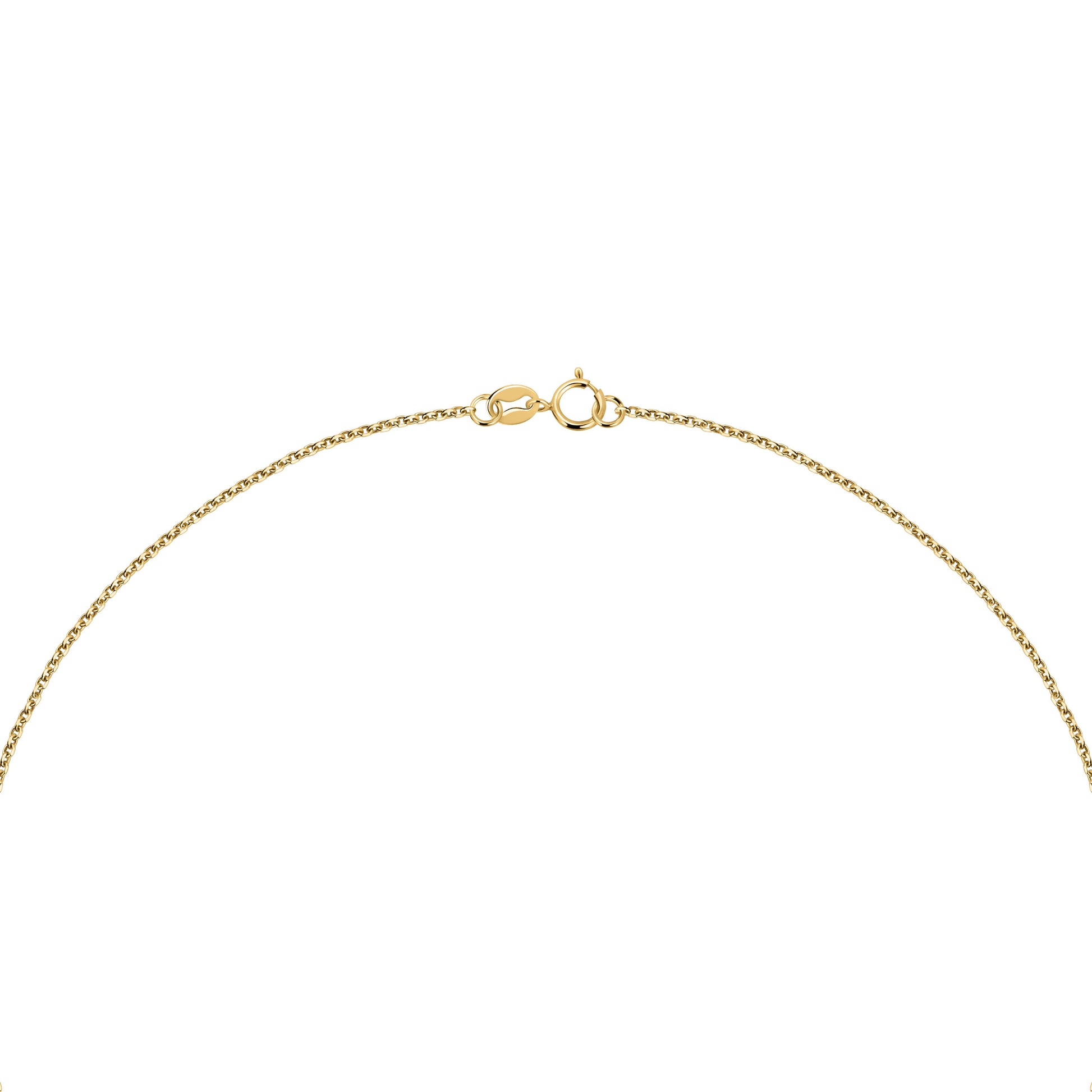 Collana Live Diamond LDY255102I Donna