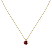 Collana Live Diamond LDY255102I Donna