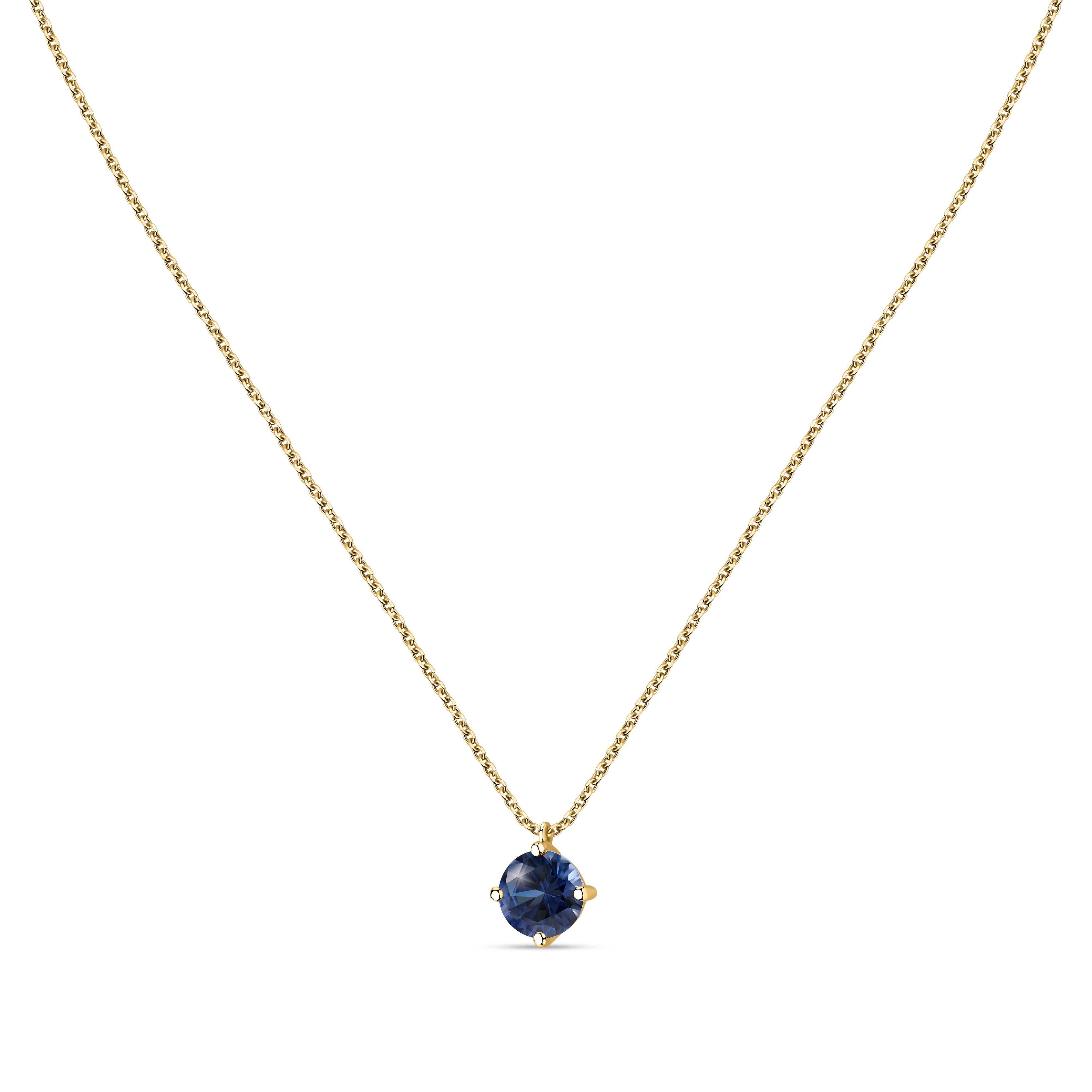 Collana Live Diamond LDY255106I Donna