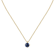 Collana Live Diamond LDY255106I Donna