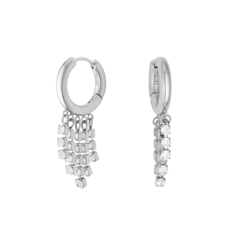 Collana Lunga Logo Liu Jo LJ2992