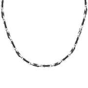Collana Maserati JM226ATZ72 Uomo