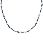 Collana Maserati JM226ATZ73 Uomo