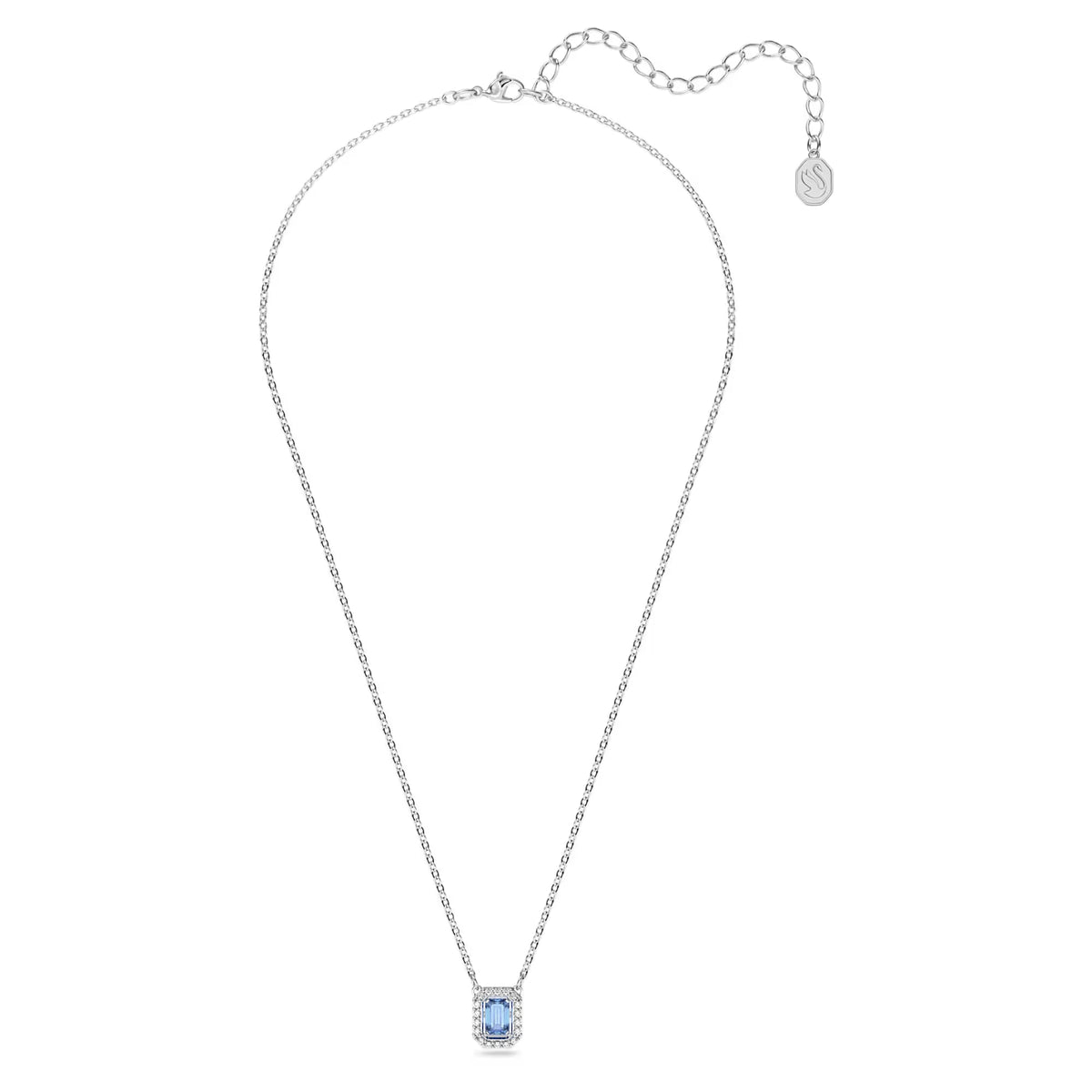 Millenia Swarovski necklace 5614926