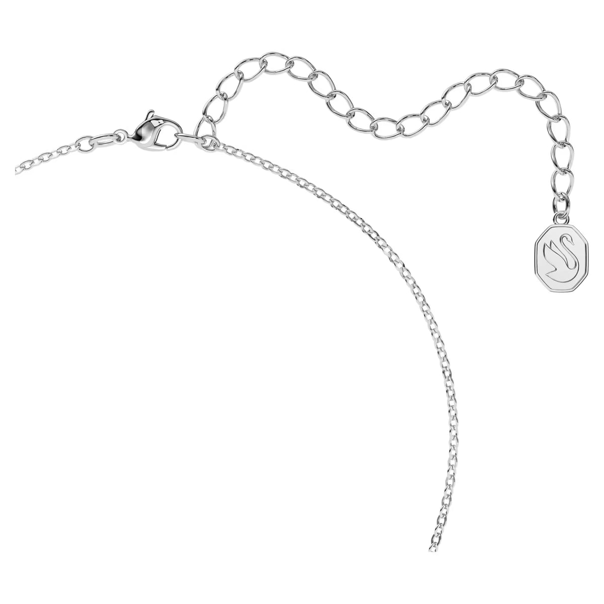 Millenia Swarovski necklace 5614926
