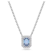 Millenia Swarovski necklace 5614926