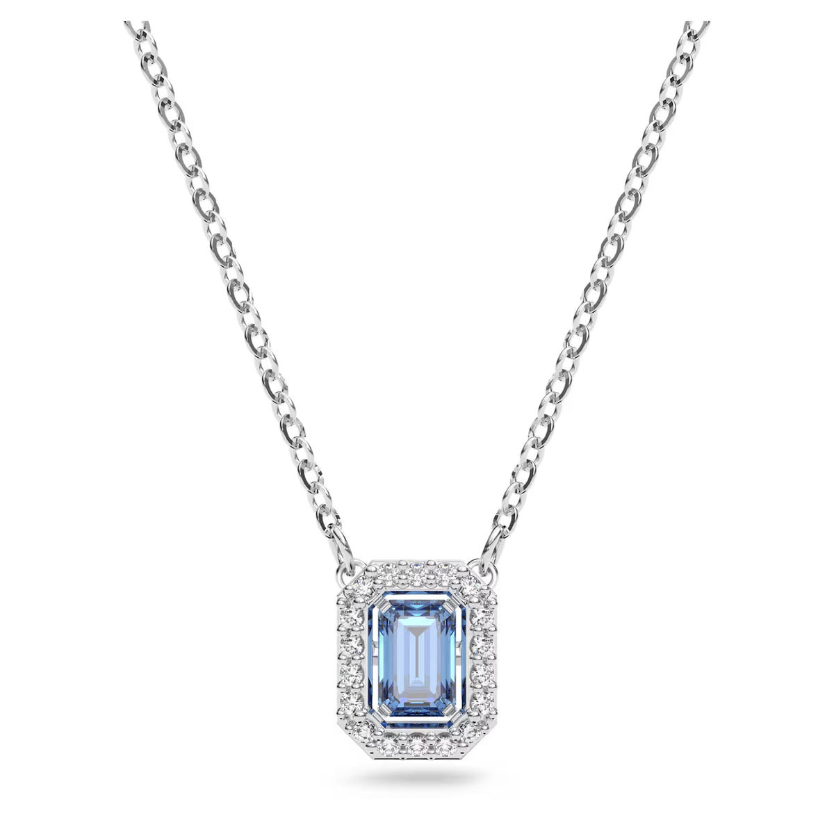 Millenia Swarovski necklace 5614926