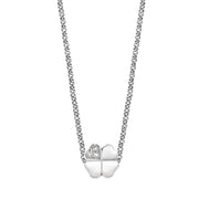 MORELLATO DROPS WOMEN'S NECKLACE SCZ669