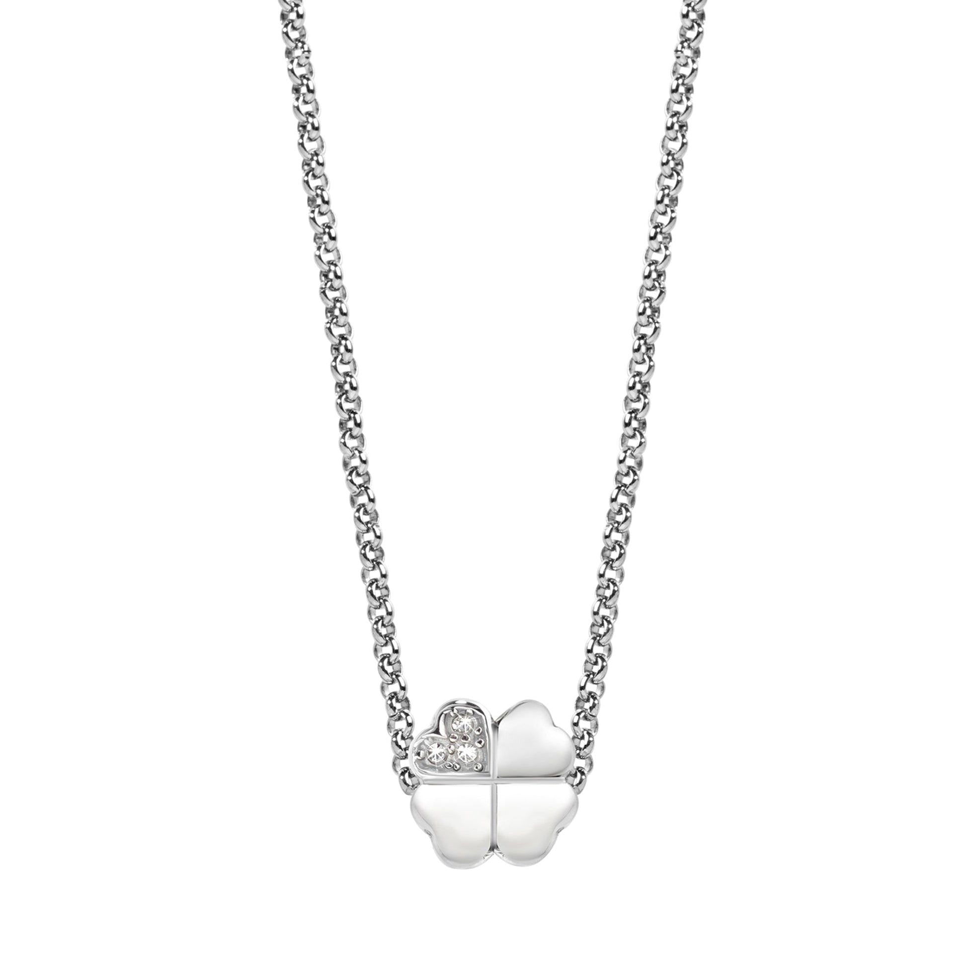 MORELLATO DROPS WOMEN'S NECKLACE SCZ669