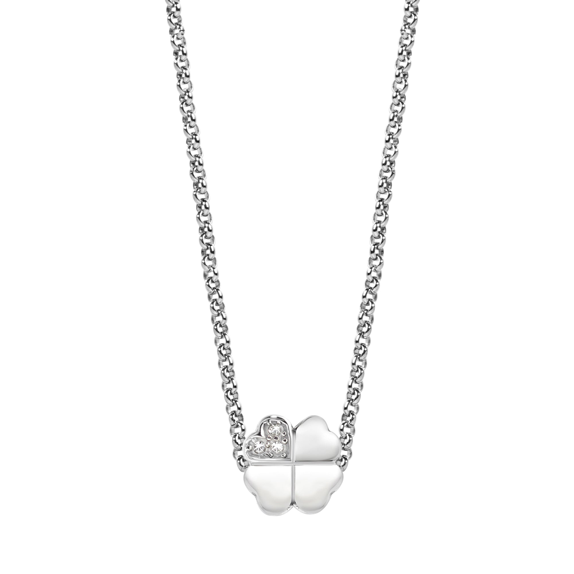 MORELLATO DROPS WOMEN'S NECKLACE SCZ669