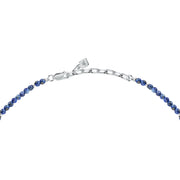 Collana Morellato S1751 Uomo