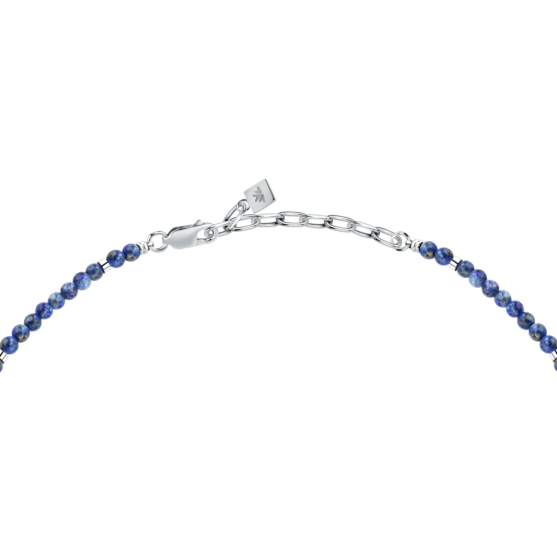 Collana Morellato S1751 Uomo