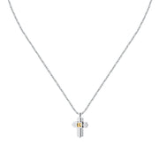 Collana Morellato SABY01 Uomo