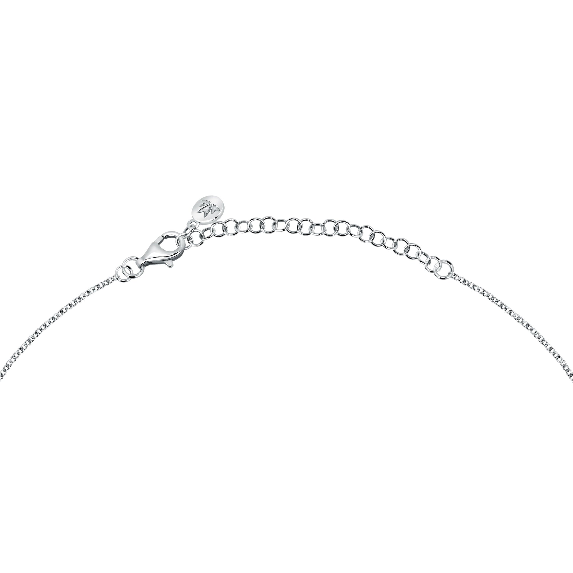 Collana Morellato SAIW156 Donna