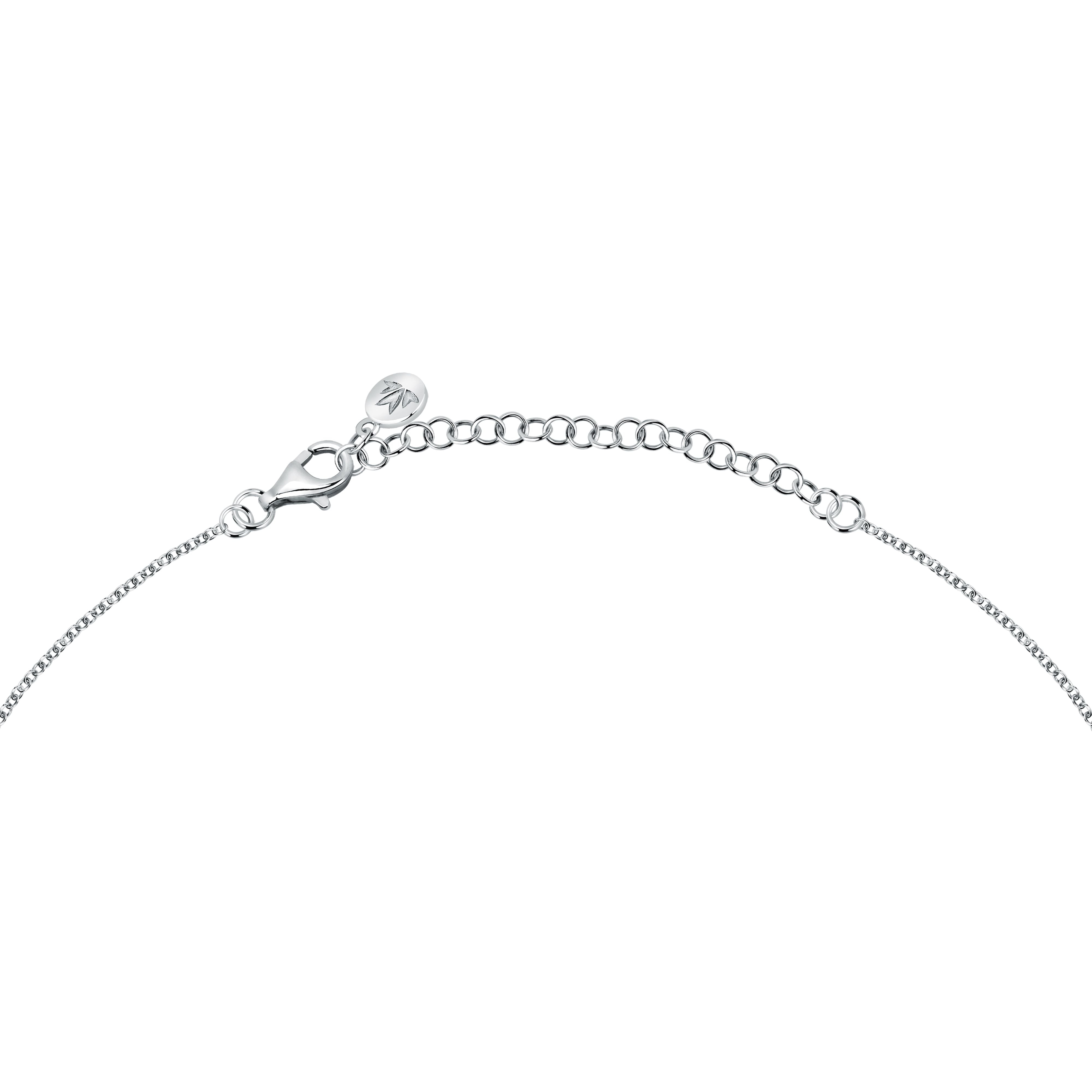 Collana Morellato SAIW156 Donna