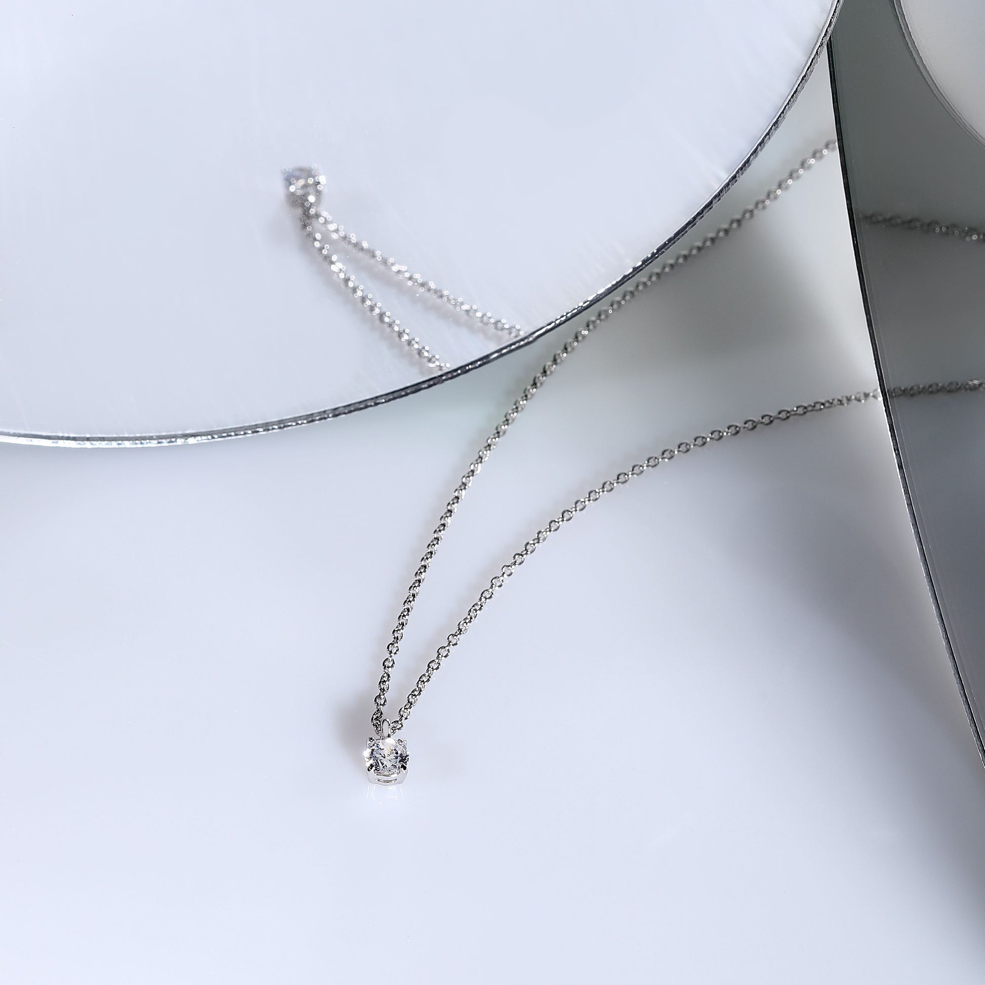 Collana Morellato SAIW156 Donna