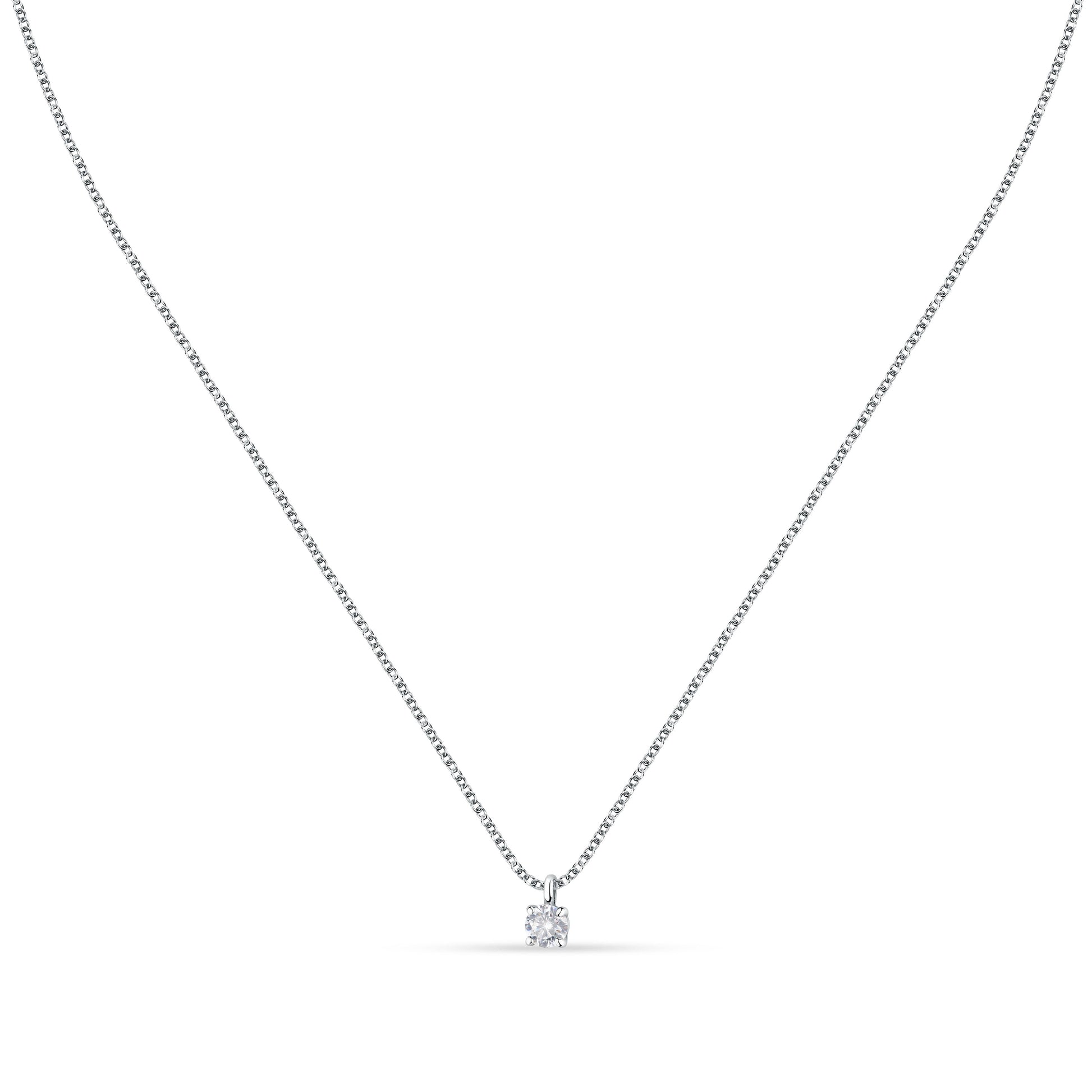 Collana Morellato SAIW156 Donna