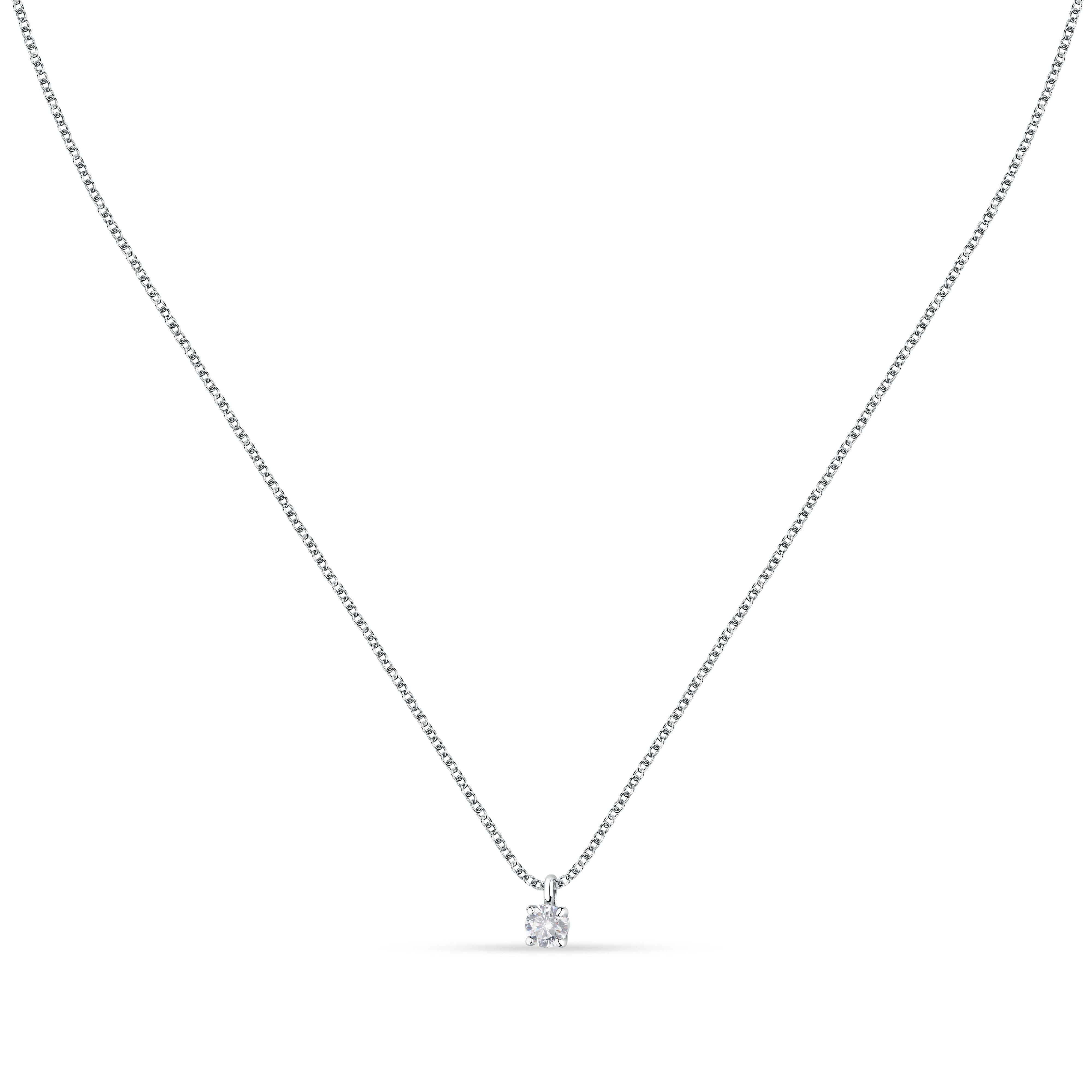 Collana Morellato SAIW156 Donna