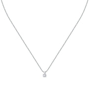 Collana Morellato SAIW156 Donna