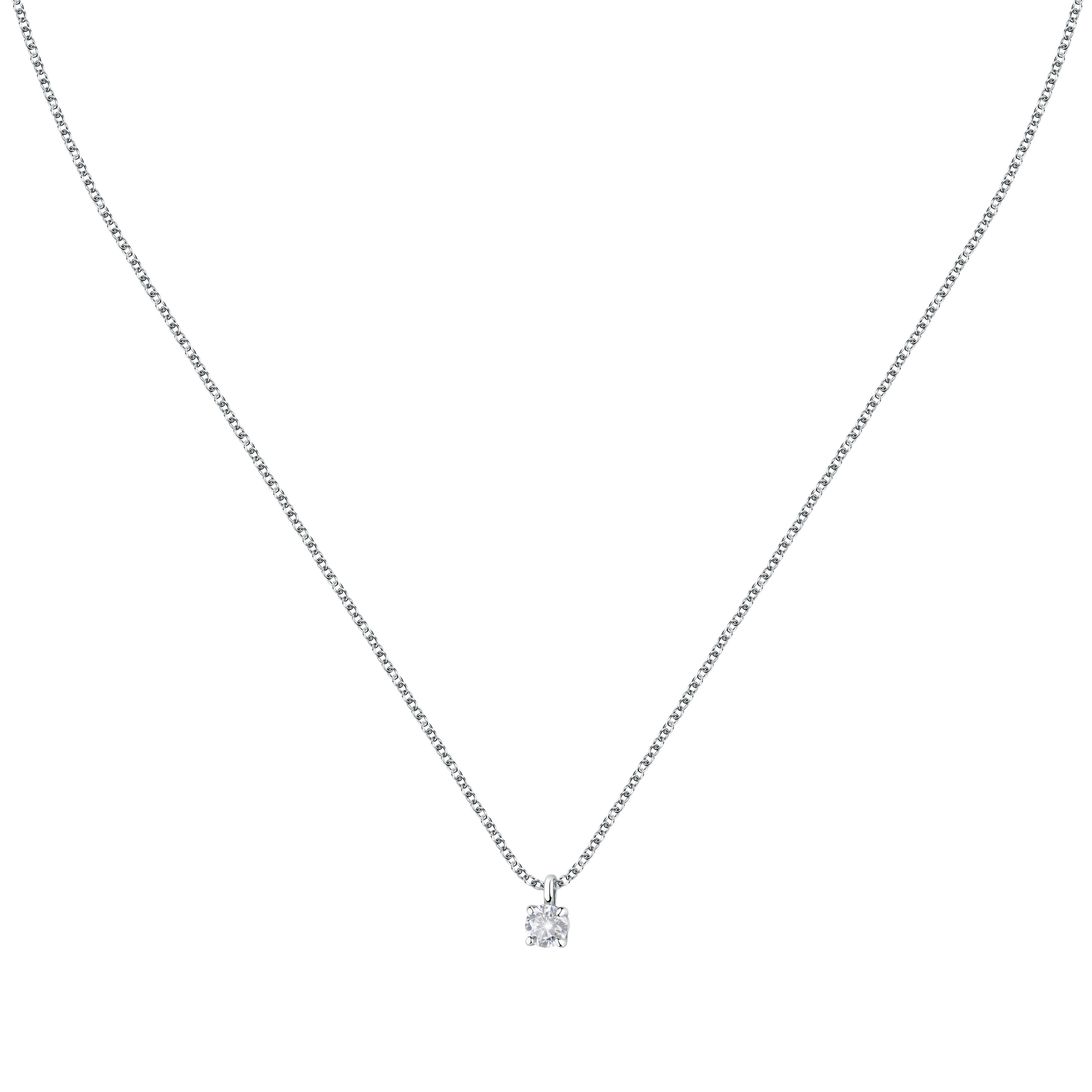 Collana Morellato SAIW156 Donna