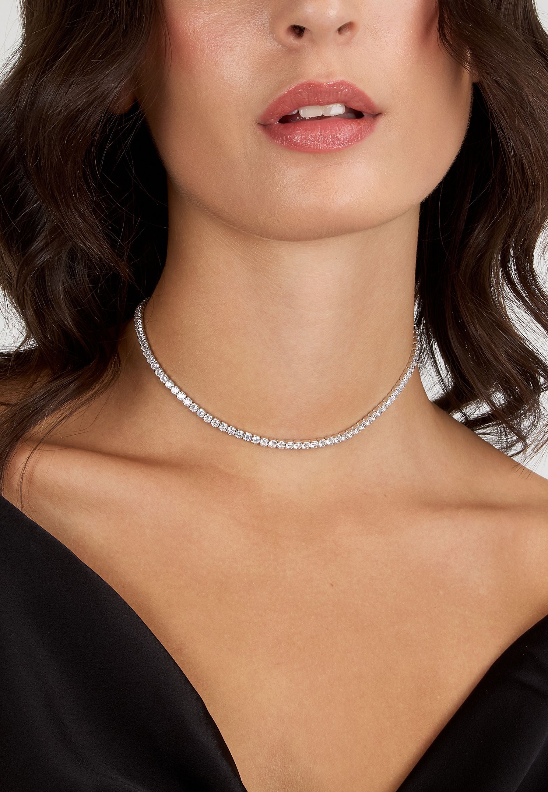 Collana Morellato SAIW314 Donna