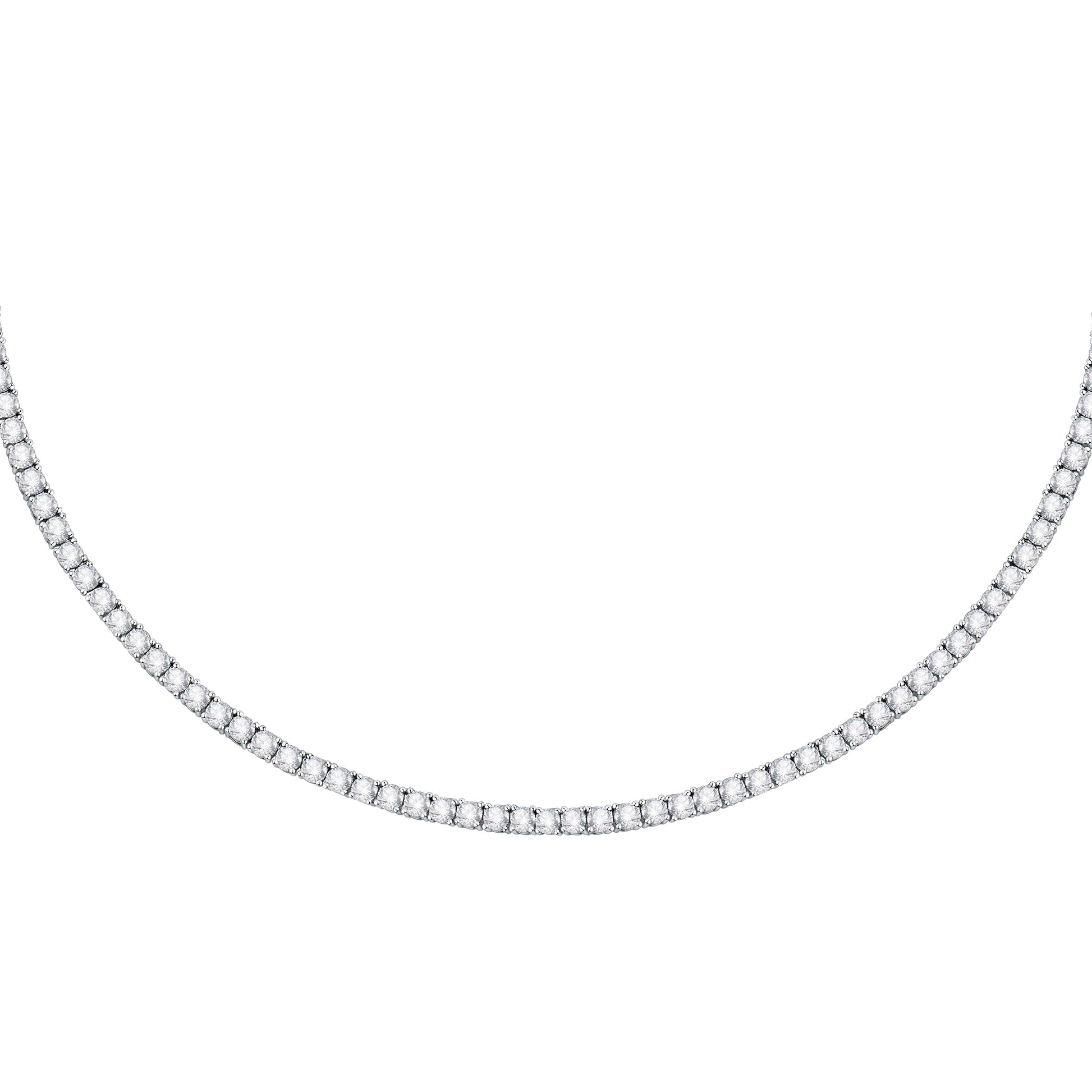 Collana Morellato SAIW314 Donna